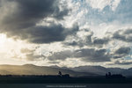 5-0216-IMG_2755
