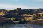 5-0220-IMG_2792