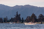 5-0227-IMG_2794