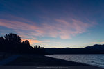 5-0229-IMG_2808