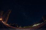 5-0231-IMG_2820