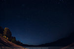 5-0232-IMG_2822