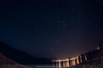 5-0233-IMG_2823