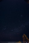 5-0234-IMG_2825