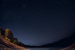 5-0235-IMG_2827