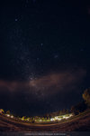 5-0236-IMG_2832