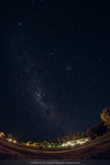 5-0237-IMG_2833
