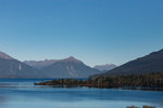 5-0255-IMG_2875