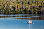 5-0257-IMG_2888