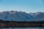 5-0260-IMG_2894