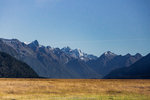 5-0263-IMG_2898