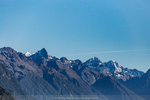 5-0266-IMG_2900