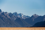 5-0267-IMG_2902