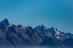 5-0268-IMG_2906