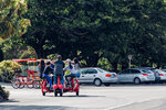 5-0294-IMG_3606