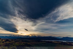 5-0295-IMG_3618
