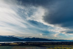 5-0297-IMG_3624