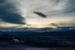 5-0299-P1120879