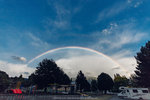 5-0318-IMG_3644
