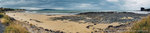 Untitled_Panorama1