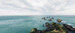 Untitled_Panorama2