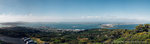 Untitled_Panorama3