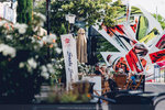 12-0021-IMG_6094