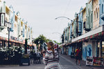 12-0022-IMG_6096