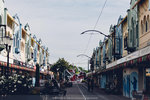 12-0023-IMG_6098