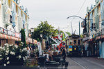 12-0028-IMG_6110