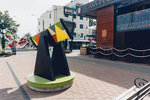 12-0089-DSC01920
