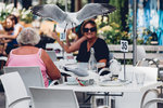 12-0091-IMG_6232