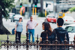 12-0168-IMG_6347