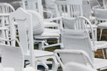 12-0176-IMG_6355