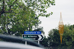 12-0179-IMG_6357