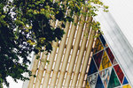 12-0180-IMG_6361