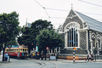 12-0200-P1150518