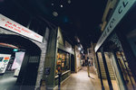 12-0236-IMG_6387