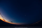 12-0481-IMG_6749