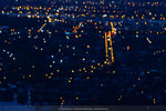 12-0482-IMG_6753