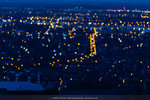 12-0484-IMG_6755