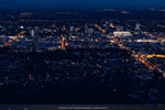 12-0487-IMG_6762