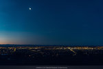 12-0488-DSC02122