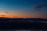 12-0498-IMG_6781