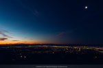 12-0509-IMG_6789