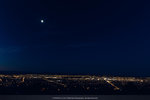 12-0510-IMG_6790