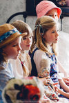 12-0558-IMG_6816