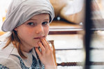 12-0561-IMG_6829