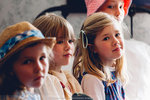 12-0568-IMG_6850