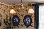 12-0580-IMG_6852